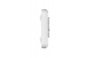 Ruijie-Reyee RG-RAP2260(H) AX6000 Wi-Fi 6 High-density Multi-Gigabit Dual-Band Ceiling Mount Indoor Access Point